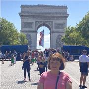 Aurélie