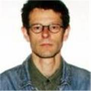 Profesor de Aleman y Neerlandés - Clases personalizados Online, ademas Corel Draw, Autocad y Sketschup