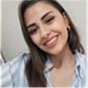 Deniz