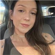 Dou aulas sobre fisioterapia cardiorrespiratória, com foco em concursos e residências multiprofissionais