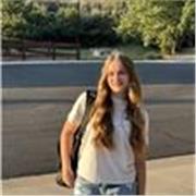 Englisch Nachhilfe für Schüler in der Unterstufe