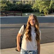 Englisch Nachhilfe für Schüler in der Unterstufe