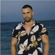 dirección de arte, fotografía, diseño y cine y televisión, guión