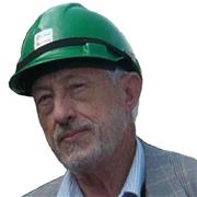 Ingegnere in pensione impartisce lezioni private di Fisica per le scuole superiori