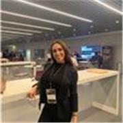 Profesora titulada en Filología inglesa, con más de 10 años de experiencia, imparte clases de inglés online.