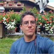 Acabo de hacer el máster de profesorado y quiero dar clase de informática. 