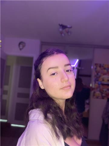 Gwenaëlle
