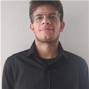 Studente laureato disponibile ad aiutarti! Di Alessandria e laurea in Storia