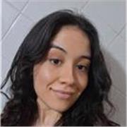 Clases particulares de historia Argentina