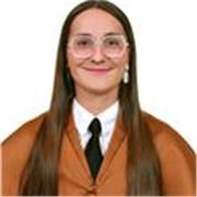 Profesora de Ciencias , Inglés ,de todas las edades.