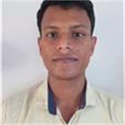 I am interested in teaching science hindi and math also upto grade 8 please give me an opportunity to work with your organisation.
