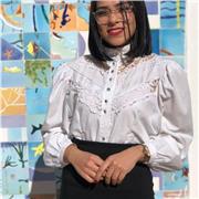 creative heritage restorer empowering students with cultural arts knowledge