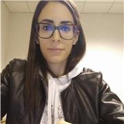 Lezioni online di diritto civile e procedura penale