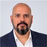 Impulsa tu carrera con Programación: gestión de proyectos ágiles para todos los niveles 💻