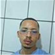 Venha aprender matemática 100% online 😀