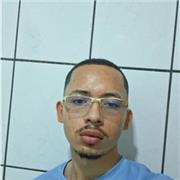 Venha aprender matemática 100% online 😀