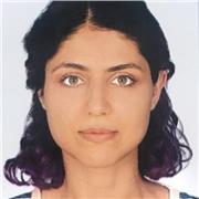 Idil