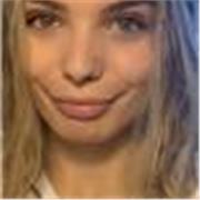 Coach éducatif de la primaire au lycée