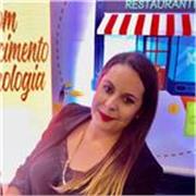 Aprenda comigo tudo sobre o mundo corporativo