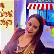 Aprenda comigo tudo sobre o mundo corporativo