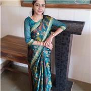 Ayesha