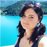 Mihaela