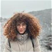 Ripetizioni di inglese online con orari flessibili, certificazione C1. 