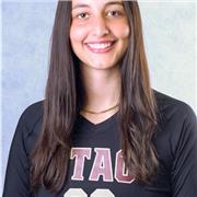 Insegnante di inglese, madrelingua italiana con quattro anni negli USA, offre lezioni per bambini e ragazzi a Reggio Emilia o onl