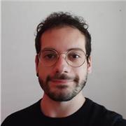 Laureato in Orientalistica offre ripetizione e aiuto compiti per bambini di scuola elementare e media