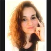 Professeur d'espagnol, renforcement de communication en espagnol ou aide aux devoirs d'espagnol.