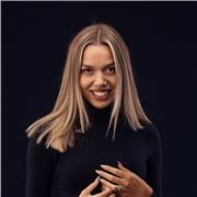 Lea Marie