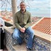 Doy clases de inglés en grupo y particulares