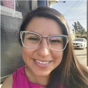 Educadora de Párvulos, cuidado y estimulación de niños y niñas de 6 meses a 7años