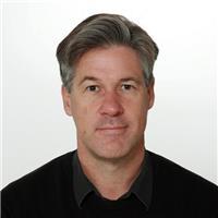 Willem Robertson