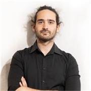 Data Scientist Freelance propone lezioni di EXCEL, INFORMATICA, CHIMICA e MATEMATICA a Torino e Provincia