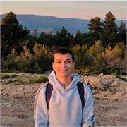 Estudiante de Medicina se ofrece a dar clases a todas las edades