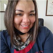 Profesor en Matemáticas y Computación