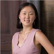 Mi-Hyun Suh