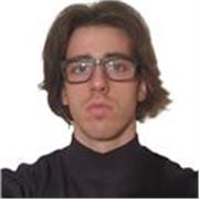 Insegnante per aiuto nei compiti e nello della studio della materia