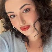 Offro lezioni private a bambini e ragazzi di elementari, medie e superiori. 
Conosco bene la lingua inglese e lo spagnolo