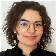 Migliora subito il tuo rendimento scolastico! Ottieni il livello linguistico dei tuoi sogni!
Insegnante di lingue straniere offre lezioni private, aiuto compiti e ripetizioni