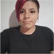 Profesora de Lengua Castellana y Literatura