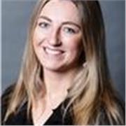 Neurodiversity tutor helping students at all acadmic levels with study, subjects, exams and homework