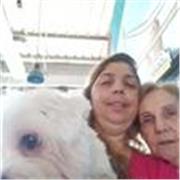 Professora de Polivalente,Pedagoga, Literatura e redação.Reforco escolar e apoio pedagógico crianças e adolescentes