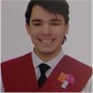 Rubén Igualada Marín