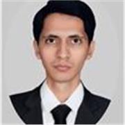 Apoyo escolar relacionado a humanidades y redacción