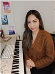 Clases de Piano, iniciación musical para niños ¡Fácil y divertido!