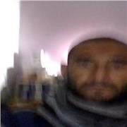 Sherif
