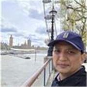 I am an enthusiastic math tutor and parent whose lessons are designed to help students in classes 4 and 5.