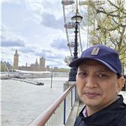 I am an enthusiastic math tutor and parent whose lessons are designed to help students in classes 4 and 5.